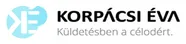 Korpácsi Éva