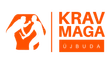 Krav Maga Újbuda